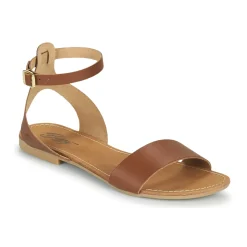 Best Betty London - GIMY Camel