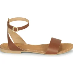 Best Betty London - GIMY Camel