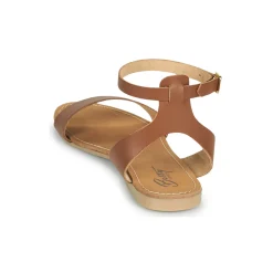 Best Betty London - GIMY Camel