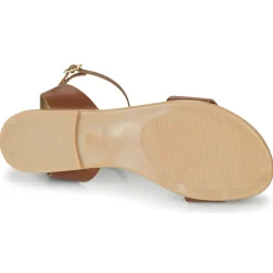 Best Betty London - GIMY Camel