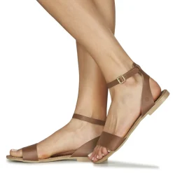 Best Betty London - GIMY Camel