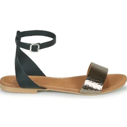 Betty London - GIMY Sale