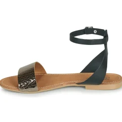 Betty London - GIMY Sale