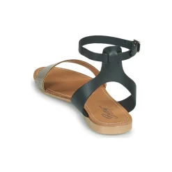 Betty London - GIMY Sale