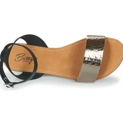 Betty London - GIMY Sale