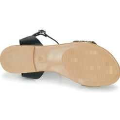 Betty London - GIMY Sale