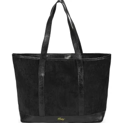 Betty London - GINA Noir Hot