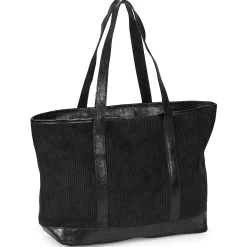 Betty London - GINA Noir Hot