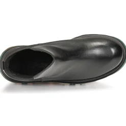 Betty London - GINGER