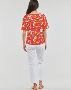 Betty London - GINNA