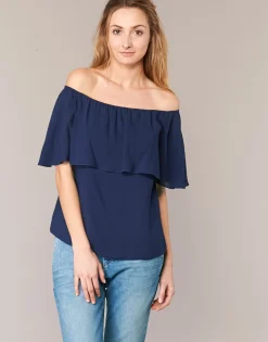 Betty London - GIVATE Marine