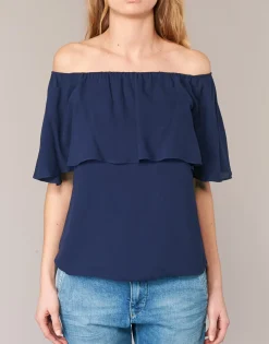 Betty London - GIVATE Marine