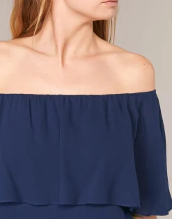 Betty London - GIVATE Marine