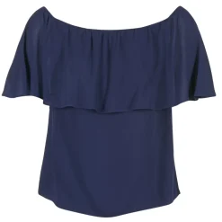 Betty London - GIVATE Marine