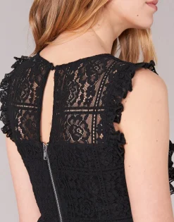 Betty London - GLATOS