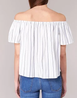 Betty London - GOYPILA