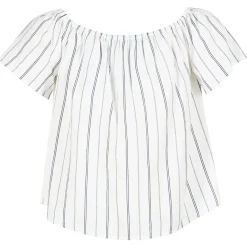 Betty London - GOYPILA