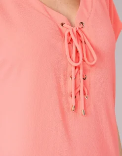 Betty London - GREM Corail Discount