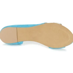 Betty London - GRETAZ