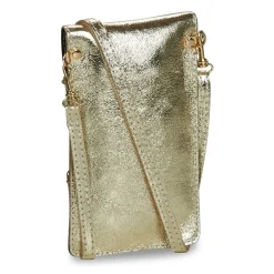 Discount Betty London - GUILLEM Doré