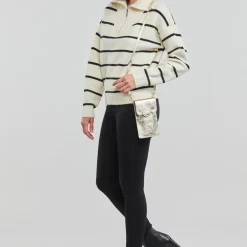 Discount Betty London - GUILLEM Doré