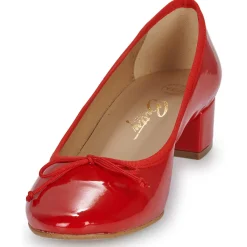 Sale Betty London - HANNA Rouge