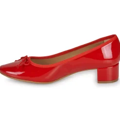 Sale Betty London - HANNA Rouge