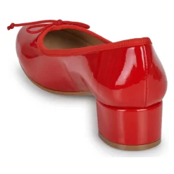 Sale Betty London - HANNA Rouge