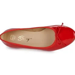 Sale Betty London - HANNA Rouge