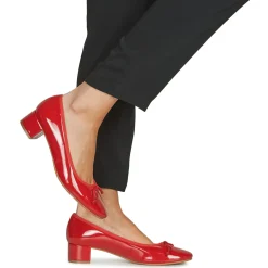 Sale Betty London - HANNA Rouge