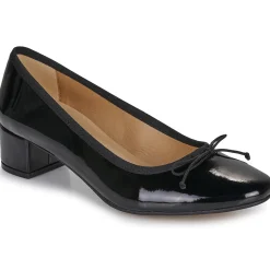 Betty London - HANNA NOIR Discount