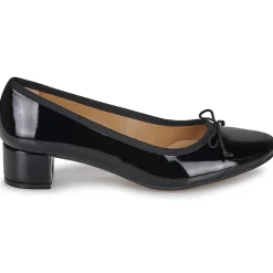 Betty London - HANNA NOIR Discount