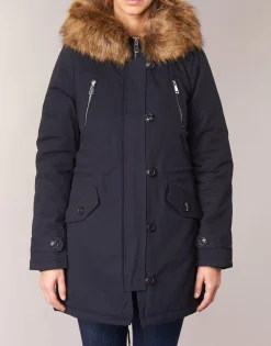 Betty London - HARI Marine