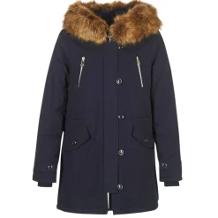 Betty London - HARI Marine