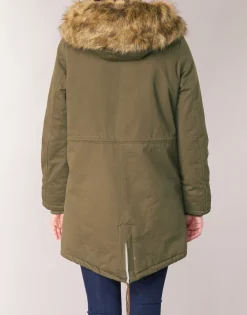 Betty London - HARI Kaki Sale