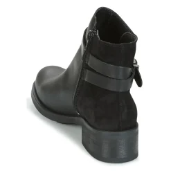 Best Betty London - HARRIS Noir