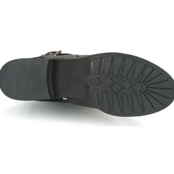 Best Betty London - HARRIS Noir