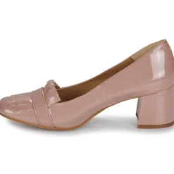 Outlet Betty London - HATOUMA RoseClair