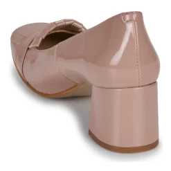 Outlet Betty London - HATOUMA RoseClair