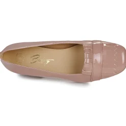 Outlet Betty London - HATOUMA RoseClair