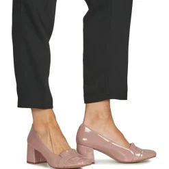 Outlet Betty London - HATOUMA RoseClair