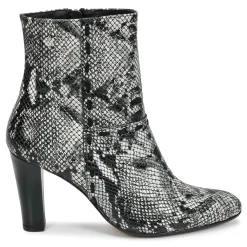 Betty London - HAYA Serpent Sale