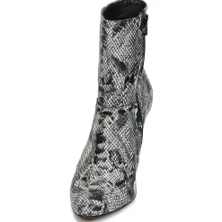 Betty London - HAYA Serpent Sale