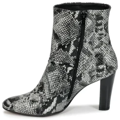 Betty London - HAYA Serpent Sale