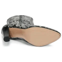 Betty London - HAYA Serpent Sale