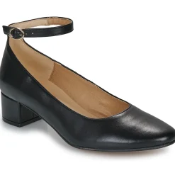 Betty London - HELEN