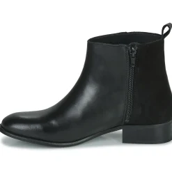 Betty London - HELOISA Noir Sale