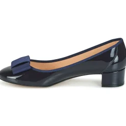 Discount Betty London - HENIA Marine