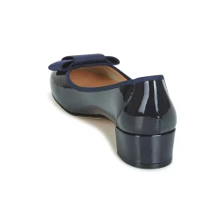 Discount Betty London - HENIA Marine