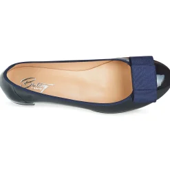 Discount Betty London - HENIA Marine